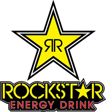 Rockstar PNG
