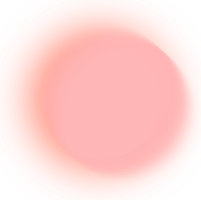 Red Blur PNG
