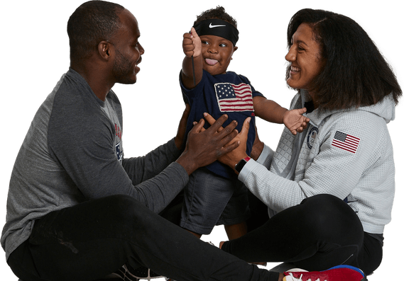 Elana Meyers Taylor PNG