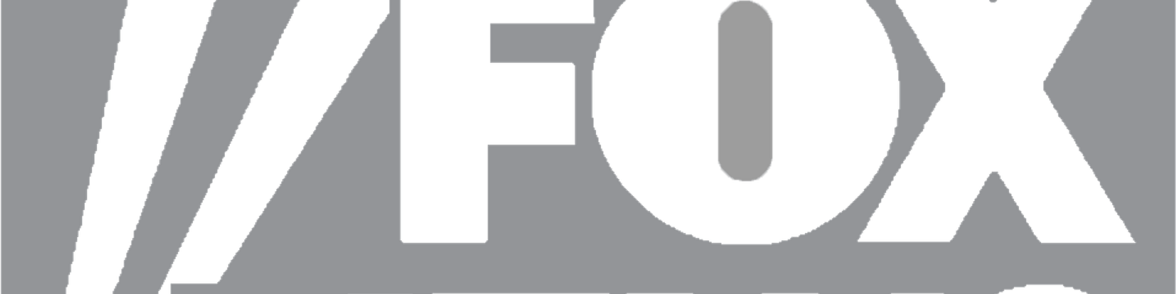 Fox News Logo PNG