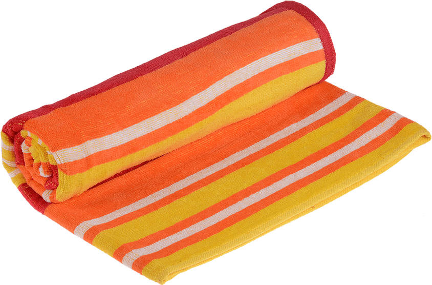 Bath Towel PNG