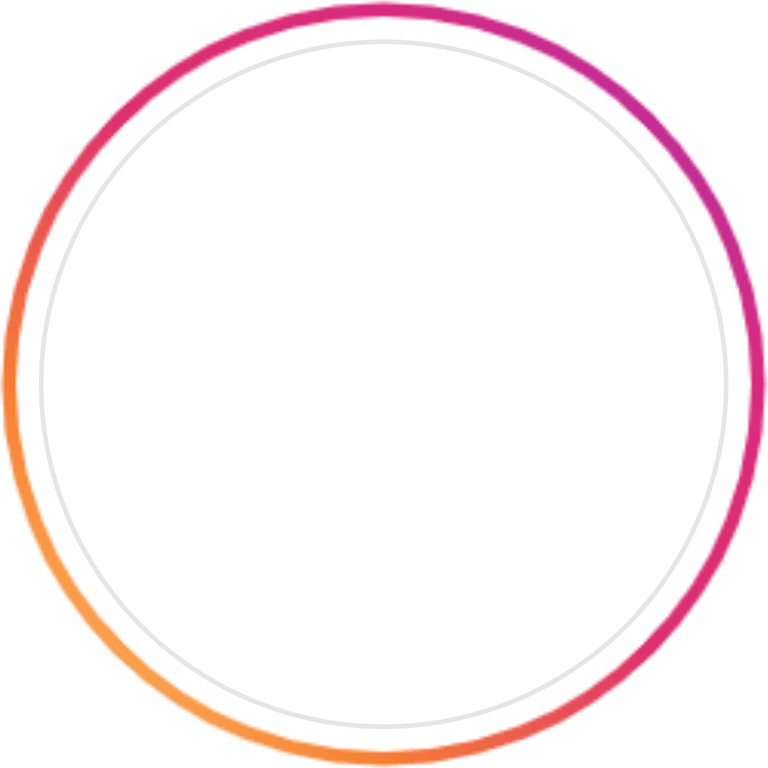 Story Circle PNG