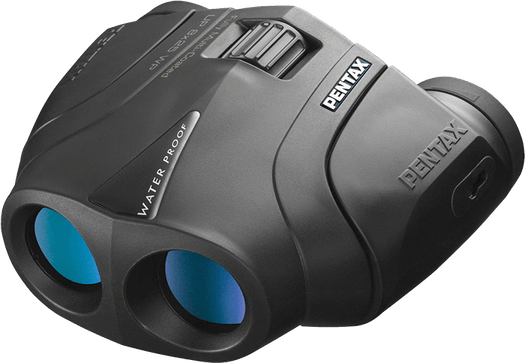 Binoculars PNG