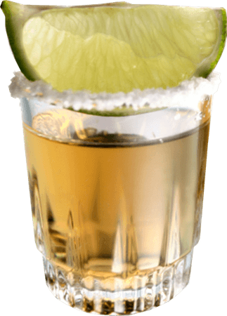 Shots PNG