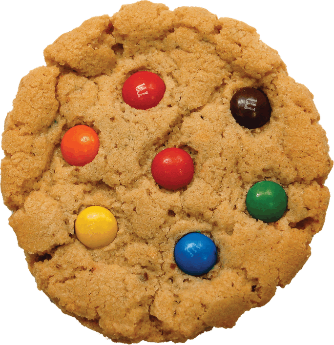 Bakery PNG
