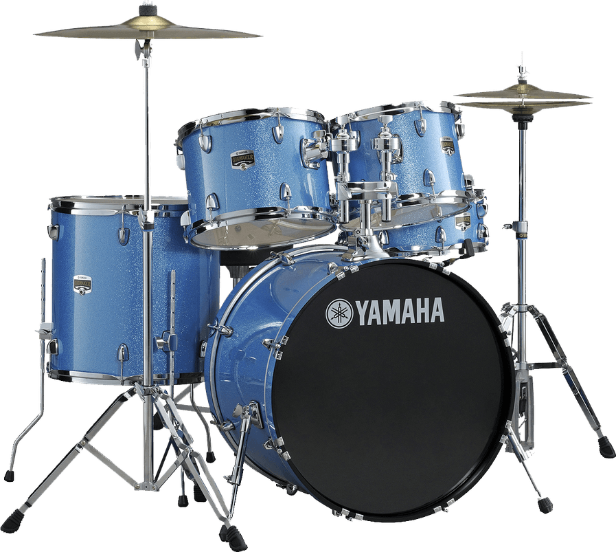 Drum PNG