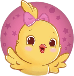 Canticos PNG