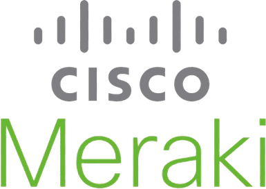 Cisco Meraki PNG