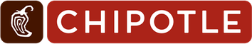 Chipotle Logo PNG