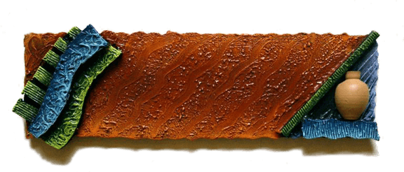 Name Plate PNG