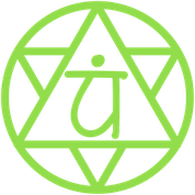 Heartagram PNG