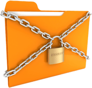 Privacy Policy Symbol PNG
