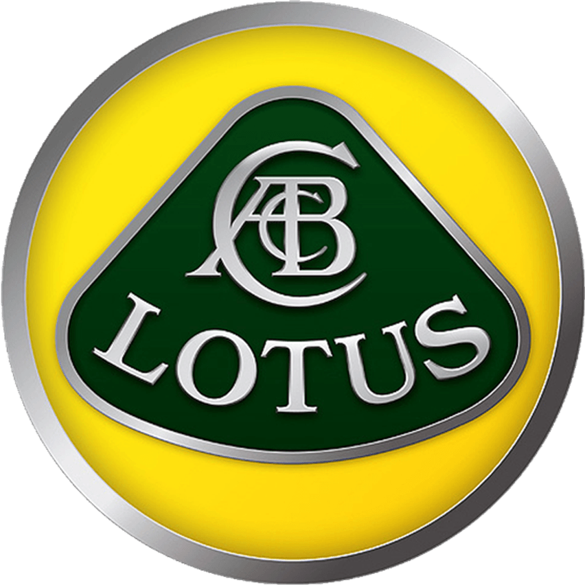 Lotus Logo PNG