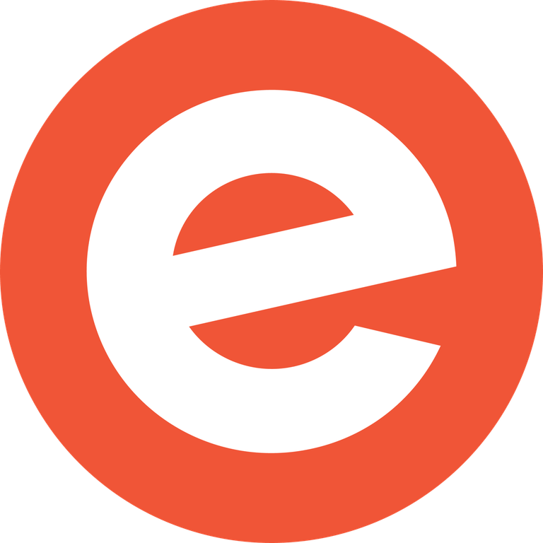 Eventbrite PNG