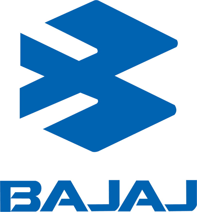 Bajaj Auto PNG