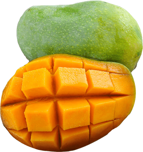 Mangoes PNG
