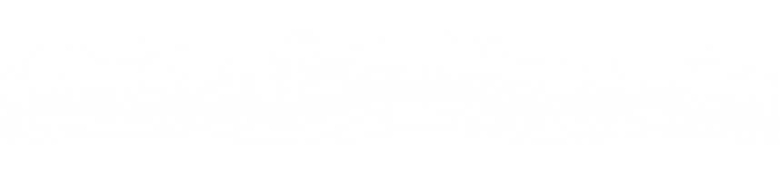 Smoke Border PNG