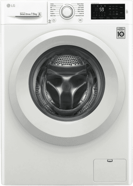 Washing Machine PNG
