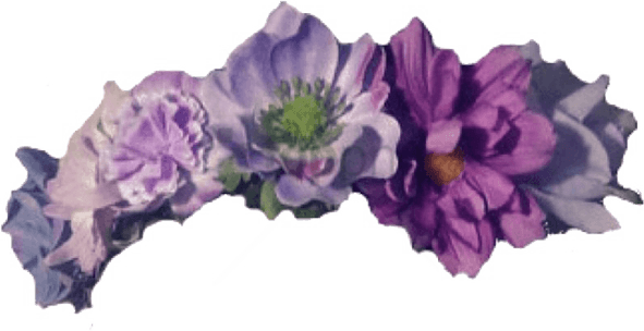 Lilac PNG