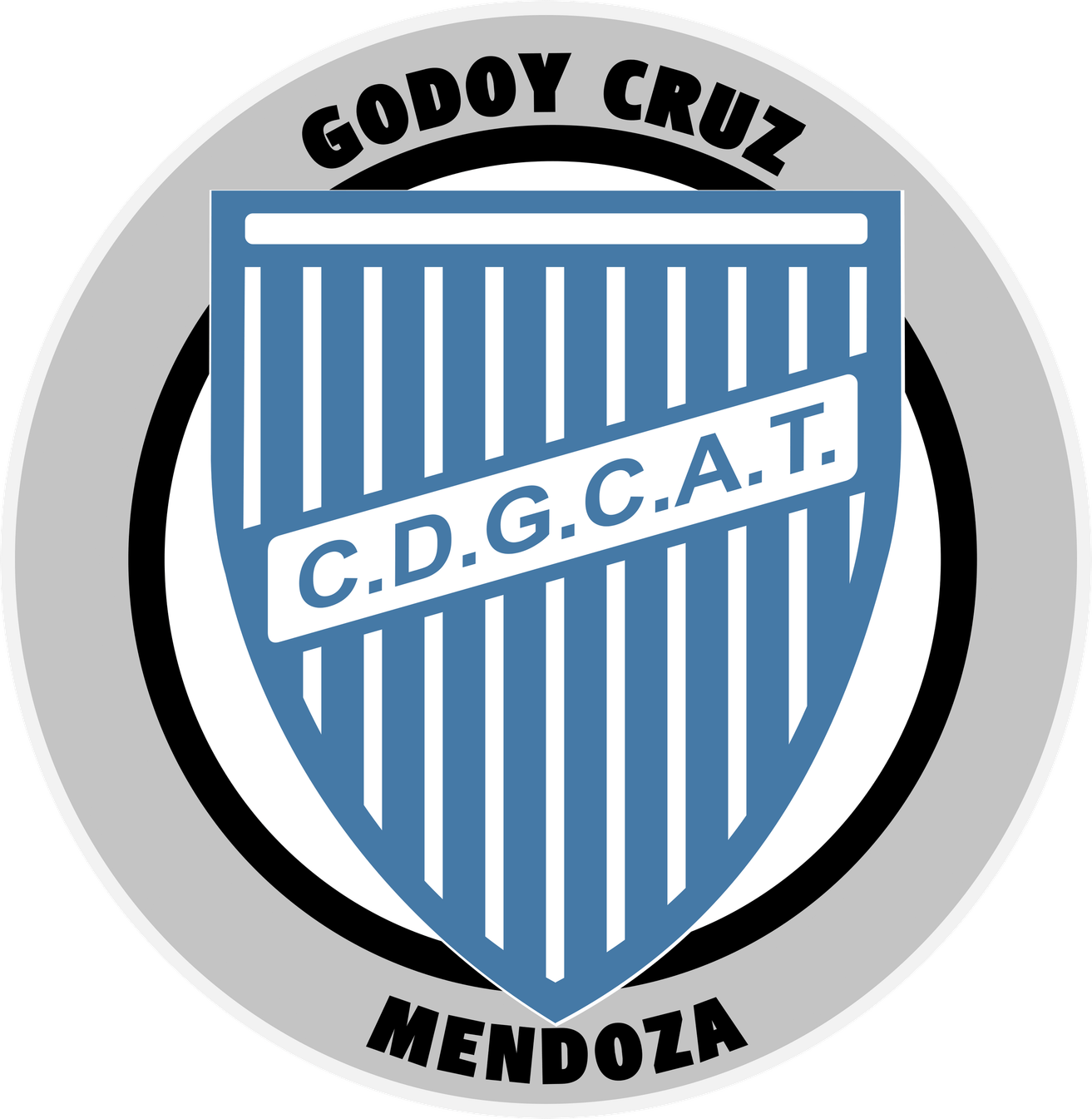 Godoy Cruz Antonio Tomba PNG