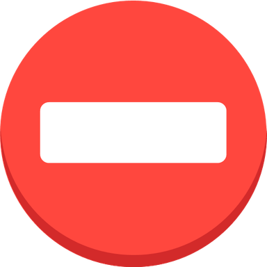0 Emoji PNG