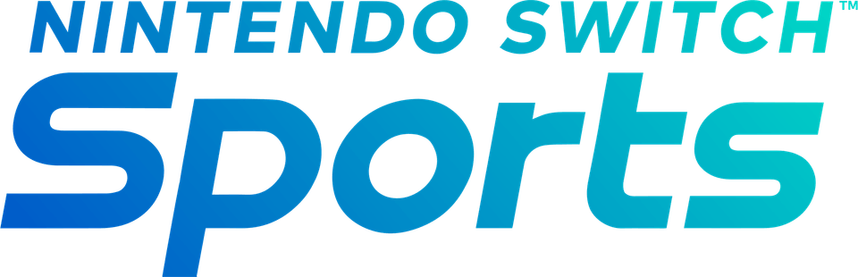 Nintendo Switch Logo PNG