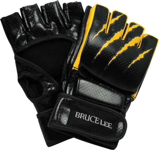 Mma Gloves PNG