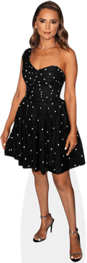 Rachael Leigh Cook PNG