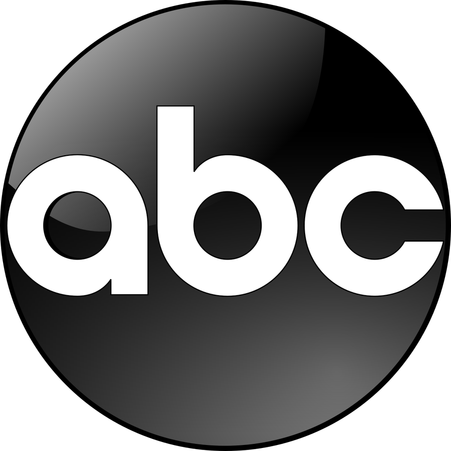 Abc Logo PNG
