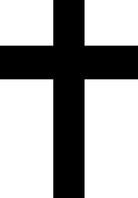 Christianity PNG
