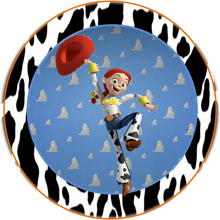 Bullseye PNG