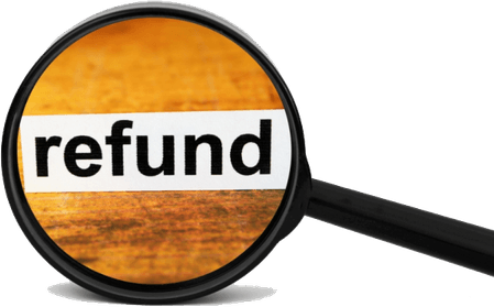Refund PNG