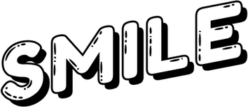 Name Bubble PNG