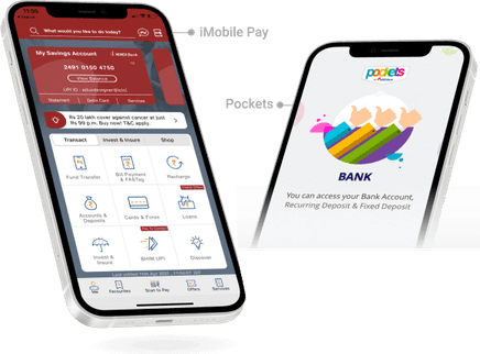 Banking PNG