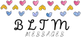 Heart Sticker PNG