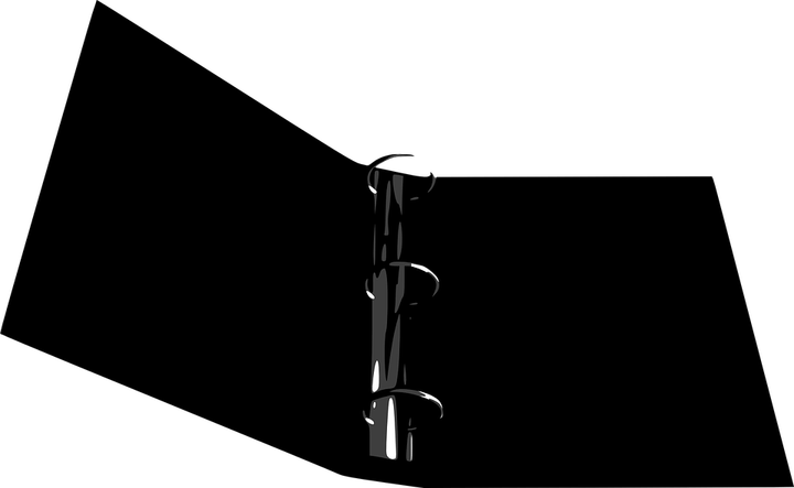 Album PNG