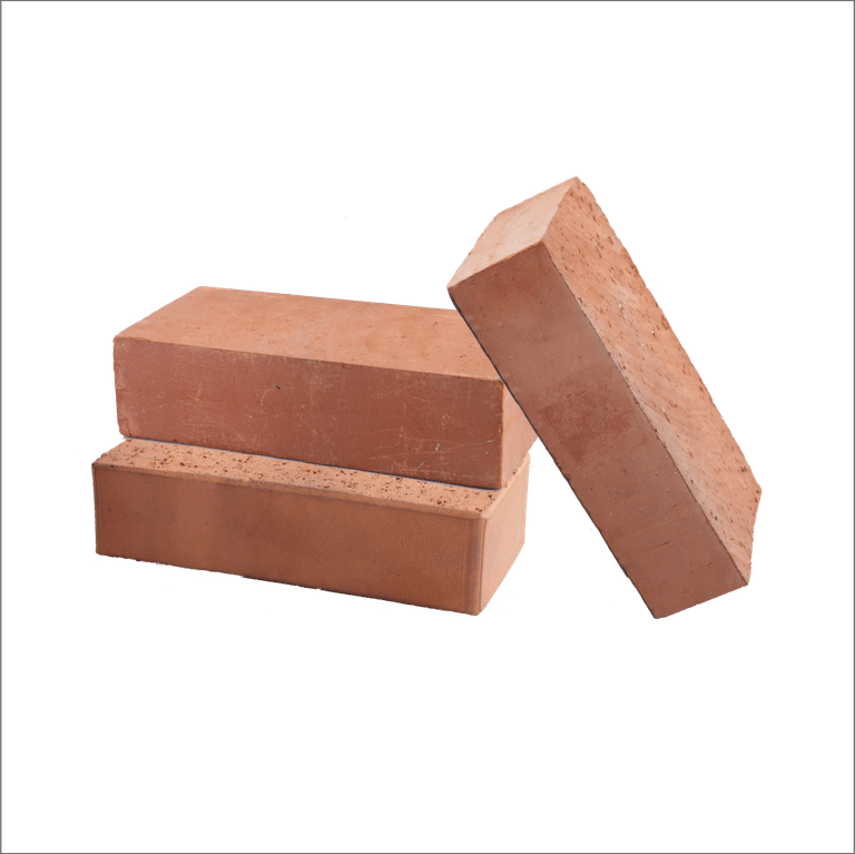 Bricks PNG