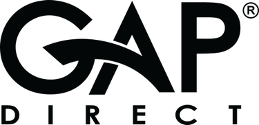 Gap Inc Logo PNG