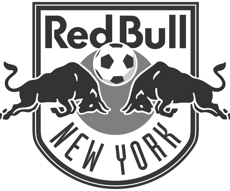 New York Red Bulls Ii PNG