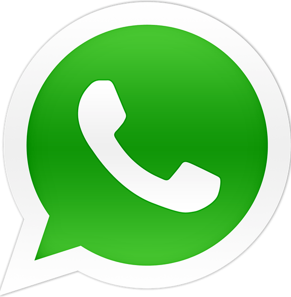Whatsapp PNG