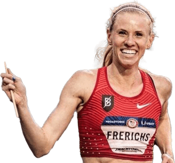 Courtney Frerichs PNG