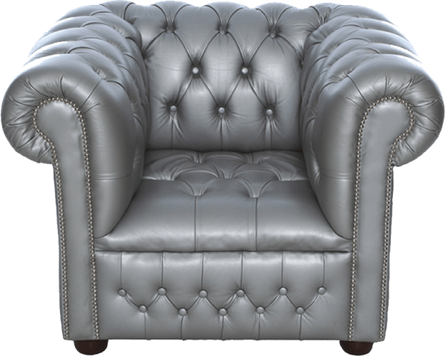 Armchair PNG