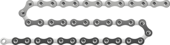 Bike Chain PNG