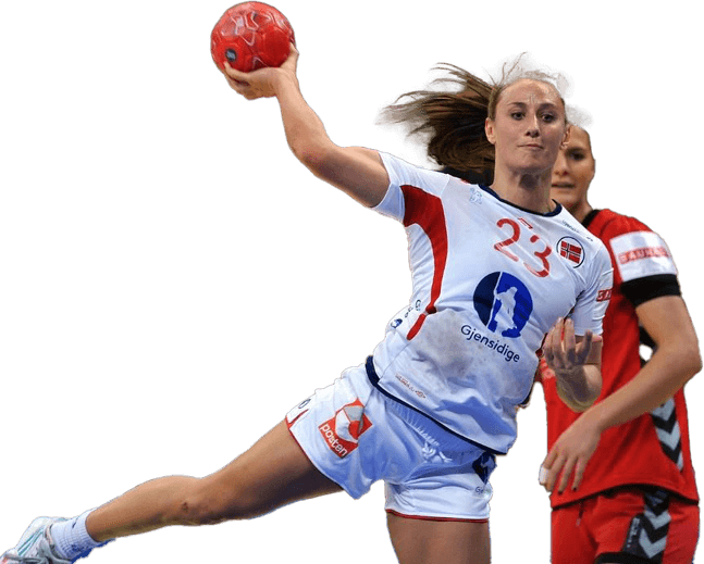 Camilla Herrem PNG