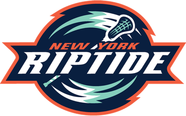 New York Riptide PNG