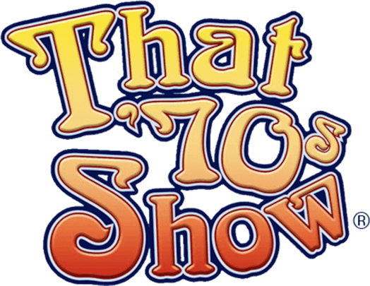70s PNG