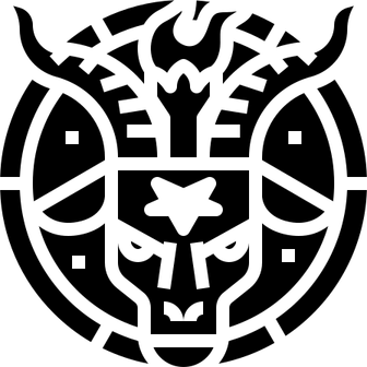 Baphomet PNG