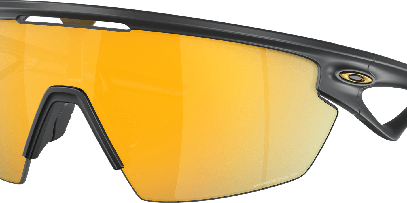 Weird Sunglasses PNG