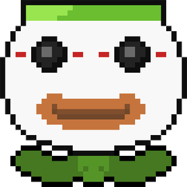 Koopa Clown Car PNG