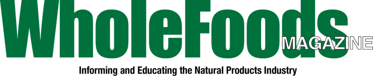 Whole Foods Market Logo PNG